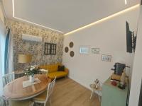 Galamares Nest - B&B Sintra