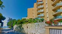 Canyelles Beach Apartment - Chambres d'hôtes Lloret de Mar