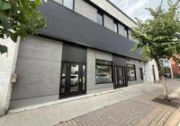 La Baraque - Bed and Breakfast Thetford-Mines