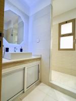 Noraya Home - Secure residence with pool - Bed and Breakfast Marrakesh