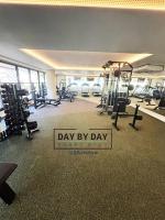 Falesias do Seixas by Day by Day - B&B João Pessoa