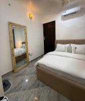 Lily's One Bedroom in Mbezi Beach - Bed and Breakfast Dar es Salaam