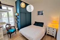 Les Alys Arles Centre - Bed and Breakfast Arles