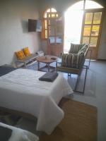 Studio la petite Campagne Belgium Camp 50 km Near Marrakesh - Chambres d'hôtes Anakir