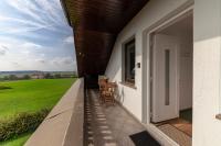 LOGAR Apartments - B&B Preddvor