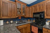 Historic Cottage in Montford Walk to Downtown - Chambres d'hôtes Asheville