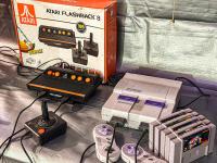 The Shepherd’s Nook - B&B Livingston