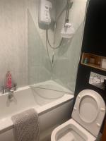 Neptunes Rest Guest Hotel - Bed and Breakfast Stranraer