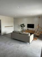 Appartement Luna, Mambo Beach - Bed and Breakfast Willemstad