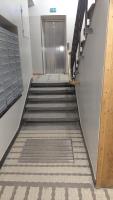 Studio 68 Apartament Warszawa Centrum - Ferienwohnung Warschau