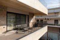 Olive 303 - B&B Náfplio