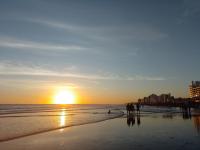 Departamento44 - B&B Monte Hermoso