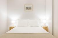 Herança dos Mercadores - B&B Porto