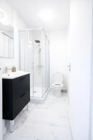 PROCHE CENTRE, Parking Gratuit - B&B Chalon-sur-Saône