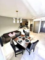 Modern Mexican-style apartment in Monterrey - Bed and Breakfast Monterrey