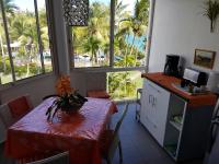 Studio D'Anna - B&B Le Gosier