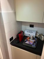 Stanza a Segrate - Bed and Breakfast Segrate