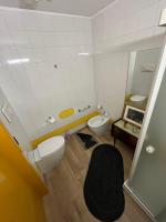 Stanza a Segrate - Bed and Breakfast Segrate