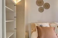 Henriqueta's Stone House - Bed and Breakfast Silves