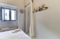 Henriqueta's Stone House - Bed and Breakfast Silves