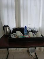 DigiStay - Ferienwohnung Simon's Town