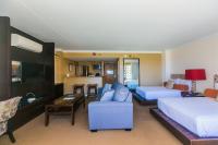 Ilikai Tower 1812 - Ferienwohnung Honolulu