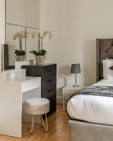 Crawford place studio apartments - Ferienwohnung London