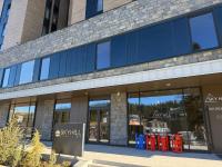 SkyHill Jahorina Poljice Gondola - B&B Jahorina