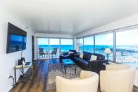 Ilikai Tower 1843 - B&B Honolulu