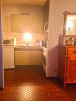 Chez Yvette - B&B Port Leucate