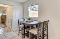 2 Mi to Busch Gardens! Family Getaway in Tampa - Chambres d'hôtes Tampa