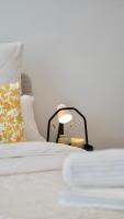 Luxuriöse Stadtvilla Nähe Düsseldorf & Köln & Essen - Messe - B&B Wuppertal