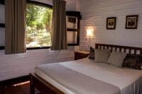 Chalet 2 Chambres