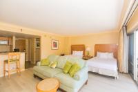 Ilikai Tower 333 - Chambres d’hôtes Honolulu