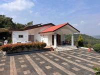 Nethra Darshan - Ferienwohnung Mangaluru