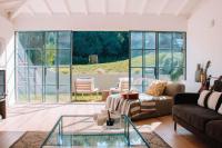 Just Like Home - Casa do Botijal - B&B Caminha