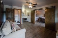 Bentwood Texas Suite 5 - 2BR - B&B Georgetown