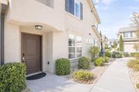 Adventures Base! Family Friendly w heated community pool - B&B Washington