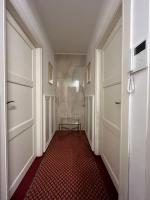 Stanza a Milano - B&B Segrate