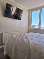 NM Departamentos Amoblados - B&B Concepción