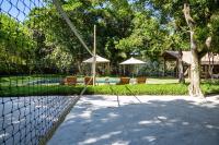 Casa Pini - Condomínio Altos de Trancoso, próxima ao Quadrado - B&B Trancoso