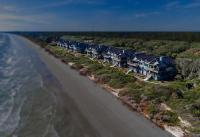 4244 Mariners Watch Villa by Akers Ellis Rentals - B&B Kiawah Island