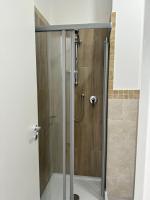 Valdambra B&B - Bed and Breakfast Ambra