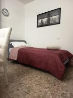 Little Apartament Verona - B&B Verona