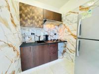 Apartartamento cabarete - B&B Cabarete