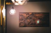 La Catedral - B&B Cluj-Napoca