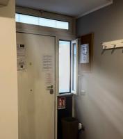 Casa e Bottega 41 Apartment - B&B Napoli