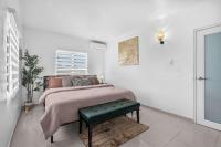 Bay View by Otium - Ferienwohnung Catano