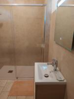 20 Rue Châtel - B&B Verdun