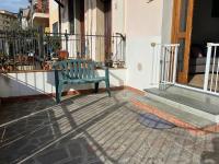 Viol'House - Campi Bisenzio - Florence - Chambres d’hôtes Campi Bisenzio